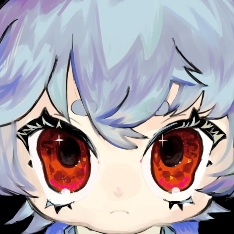 多用途！SNS、動画などのイラスト制作いたします イメージが固まっていなくてもOK、丁寧にヒアリング致します イメージ4