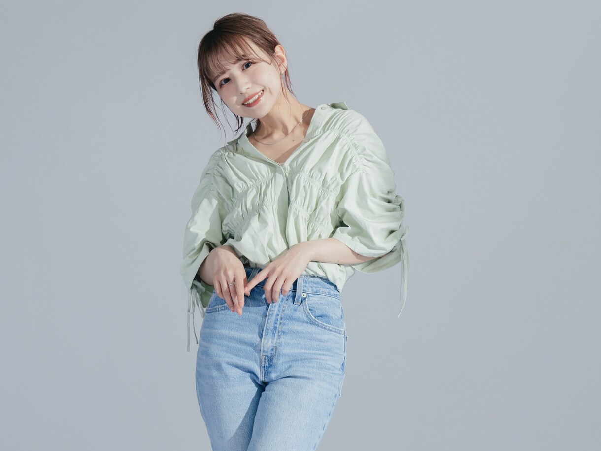 プロモデルが撮影代行を行います 商品の魅力を最大限に引き出します！！全国対応可能！ イメージ10