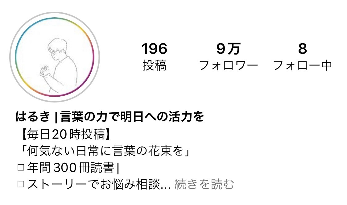 復縁や浮気、何でもお聞きし必要であれば助言します 本気の方のみ限定。恋愛アドバイザーとして全力でお手伝いします イメージ3