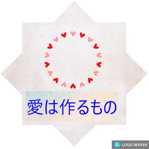 私が考えた独自のデザインをお届けします 独自ですが、自分なりに考えたデザインです イメージ7