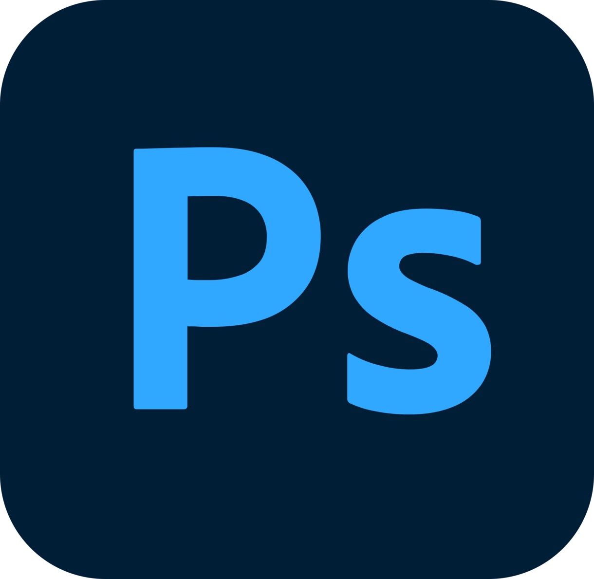 Photoshopのあなたの日常作業を自動化します Photoshopのあなたの日常作業を自動化します。 イメージ1