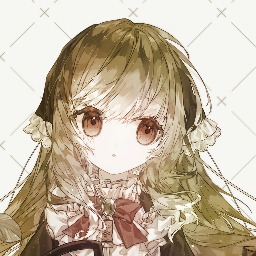 SNSで使える輝くイラストアイコン制作します アイコン以外の使用ご依頼もOK！丁寧に制作します イメージ5