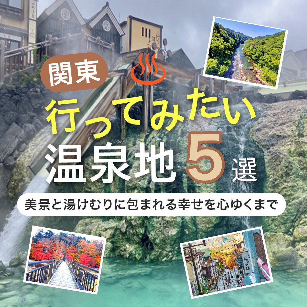 WEB画像作成いたします インスタグラム画像、SNSサムネイル、商品画像、WEB広告 イメージ5