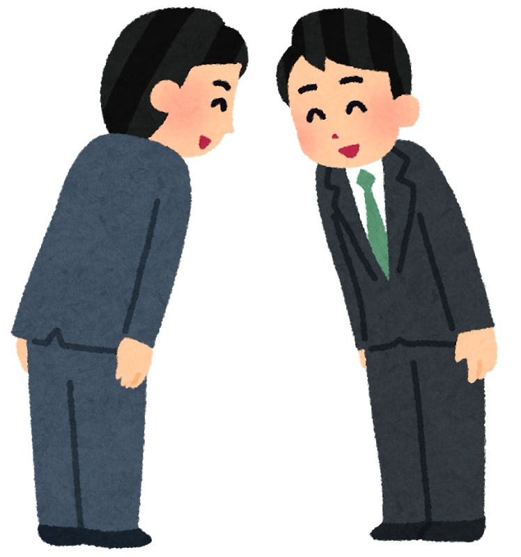 爆安！　ショート動画編集します 各種SNS用のショート動画の編集を即やります イメージ1