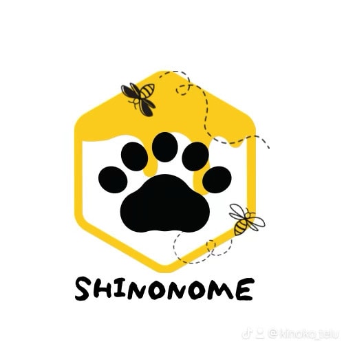 シンプルなロゴからチームロゴ等様々なデザインします 低価格でデザインを相談しながら行うので満足できるものを イメージ8