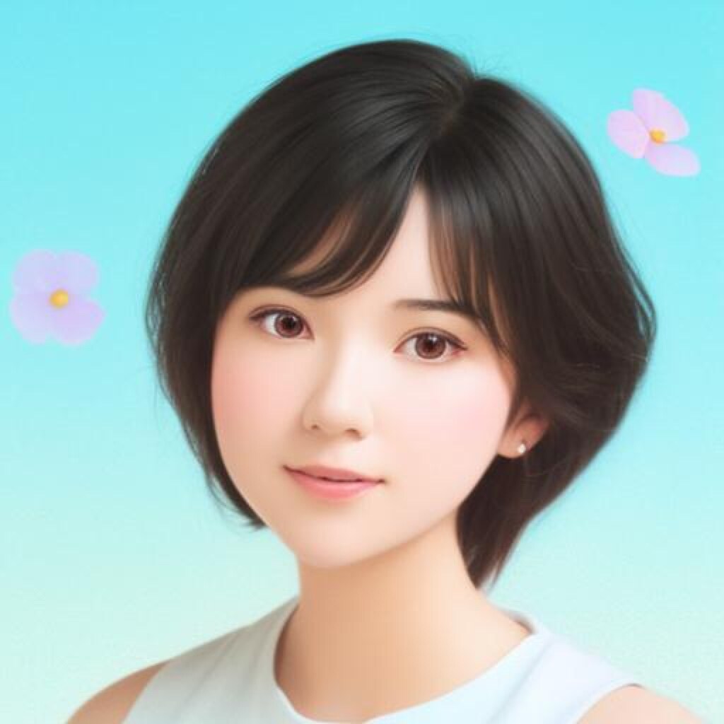障害年金の申請について相談受け付けます 主に精神の障害年金の受給を考えている方の相談 イメージ1