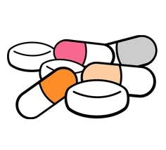 うつ病でお悩みの方！またはご家族！鬱病との付き合い方お教えします。 イメージ1