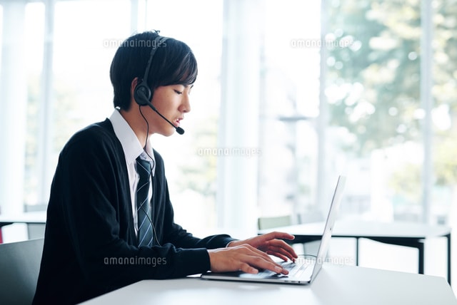 日本語のビジネス・日常会話の勉強ができます 家庭教習を3年間努めた先生の『実用的な日本語』レクチャー♪ イメージ1