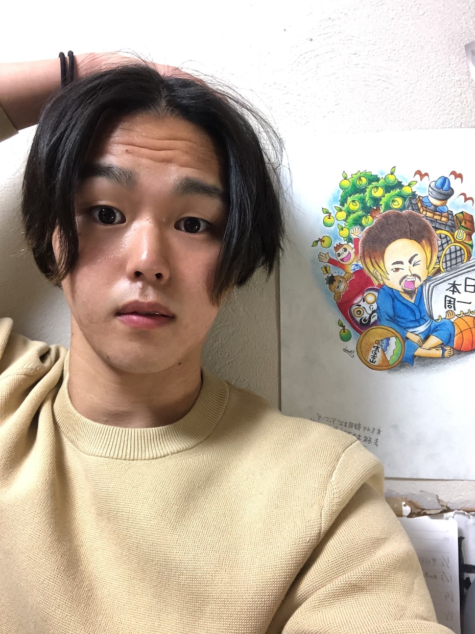 恋愛　子育て　悩み　愚痴聞きます そのモヤモヤ話してスッキリさせませんか イメージ2