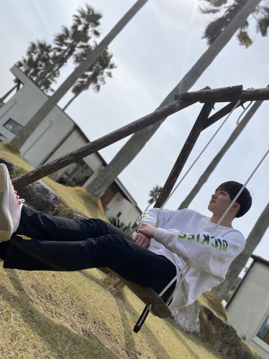 恋愛関係に関して自身の経験をもとにアドバイスします 異性と関わることにおいて分かった大切なことを伝えます。 イメージ2