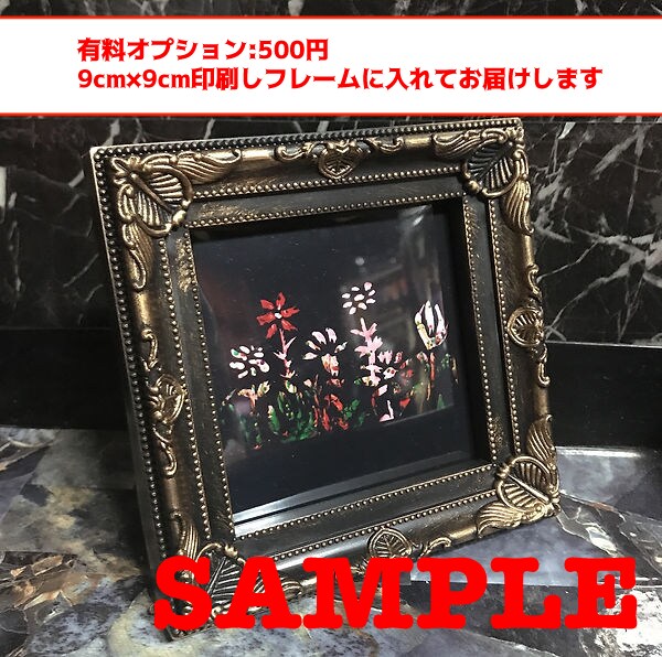 シンプルな線でイラストや似顔絵描きます シンプルでも個性を出したい方へおすすめ イメージ5