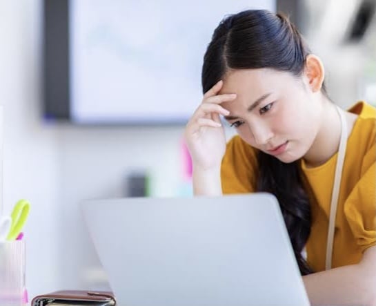 20代限定⭐️電話相談「なんでも」受付ます アナタのお話、ゆっくり聞きたいです。ボクが受け止めます。 イメージ1