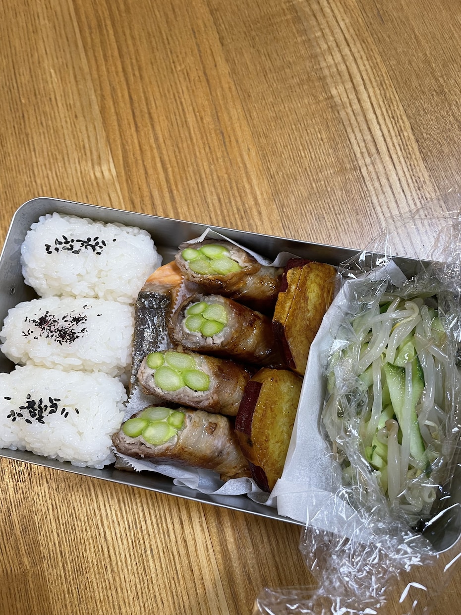食物アレルギー対応のごはんをご提供します 自分や家族の命を明日に繋げるごはんを、一緒に創りましょう！ イメージ2