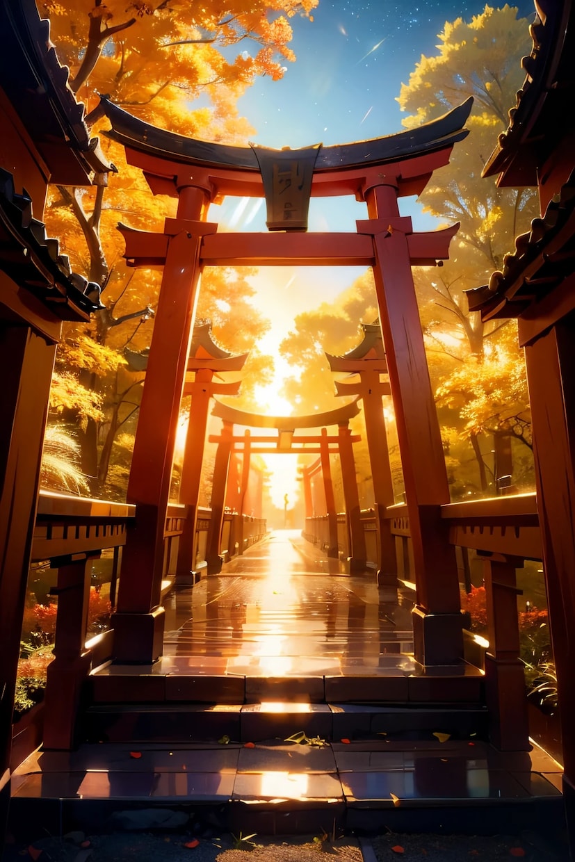 再び縁を結ぶ/神託霊視鑑定で【復縁成就】へ導きます 出雲神職の血を引く占い師が彼の本音を知り再び復縁の未来へ イメージ8