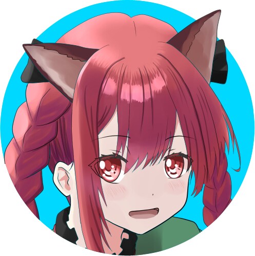 かわいい、かっこいいアイコン作ります キャッチーでかわいい、かっこいいアイコンを作成します！ イメージ5
