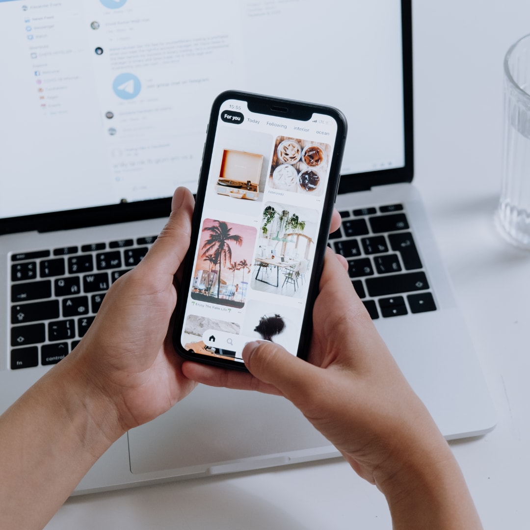 Instagram丸投げ！運用代行いたします 面倒な料金設定は一切なし！1ヶ月単位より イメージ4