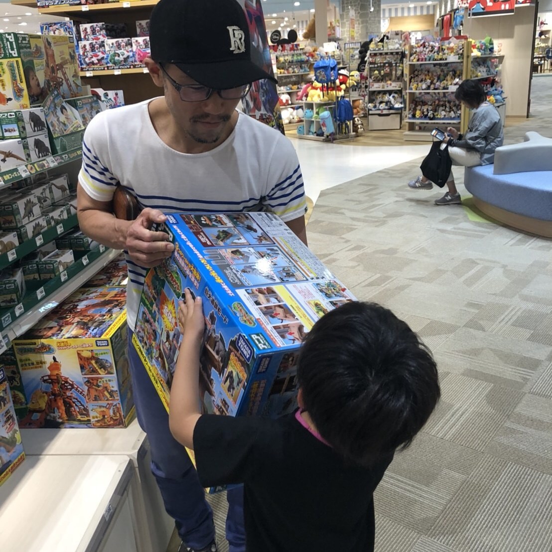 どんなお話でも聞きます 人にはいろいろありますよね。どんなお話でも大丈夫です。 イメージ3