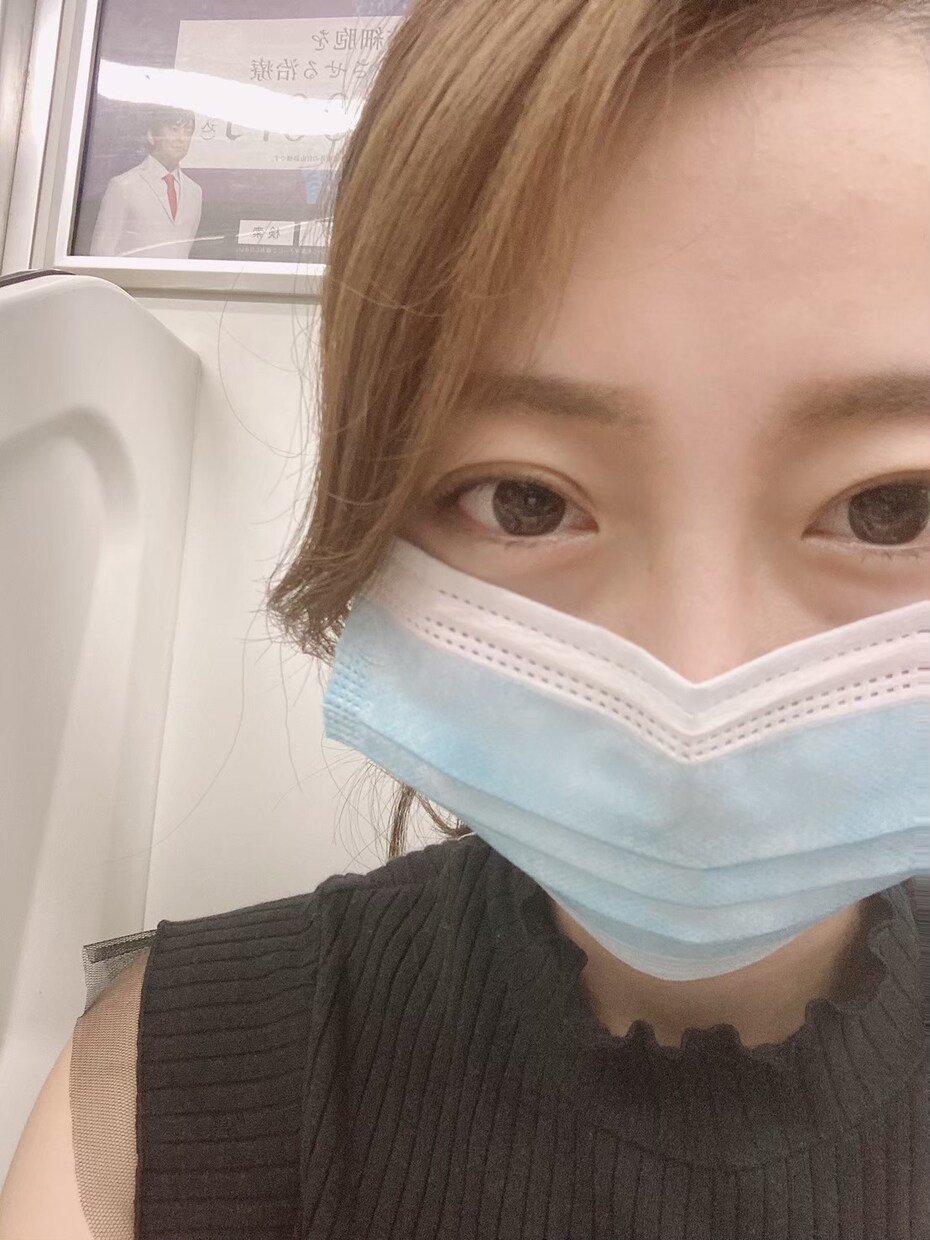 看護師がお答えします 看護師って実際どうなの？何でもお答えします。 イメージ1