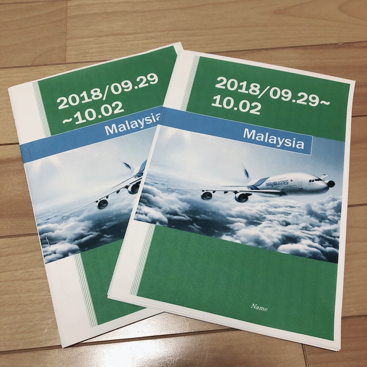 金沢旅行のプランニングします 元旅行代理店社員がプランニング！！ イメージ2
