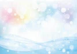 スピリチュアルな話お伺いします 〜スピリチュアルなことを話せる友達がいないあなたへ〜 イメージ4