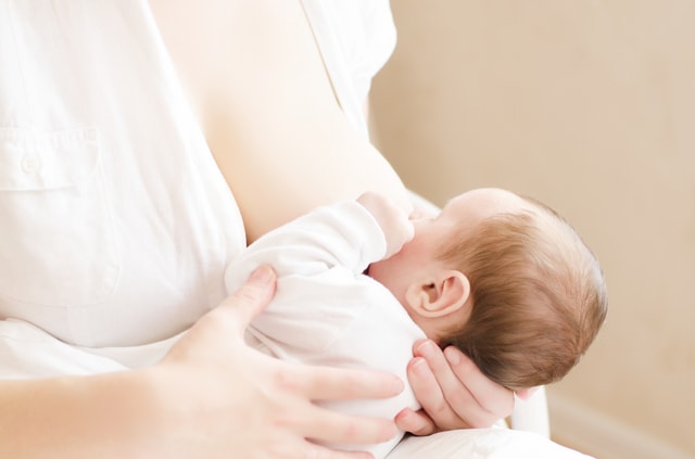 神業！子宝鑑定で未来を霊視＊透視致します 今だけ割引価格で霊視＊透視鑑定で子宝のお悩みを解決致します イメージ2