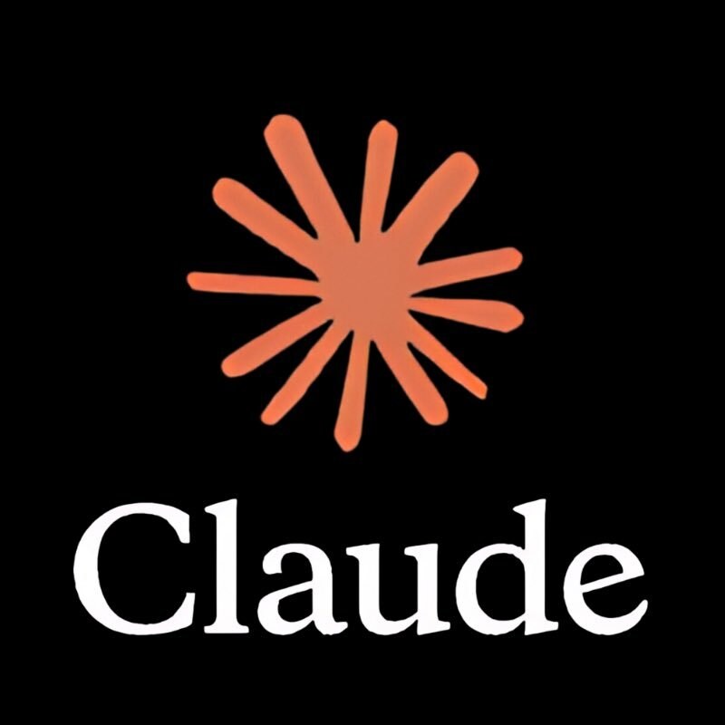 あなたのアプリのアイデア、AIと一緒に形にします 今話題のclaude fableの凄さを肌で体験！ イメージ1