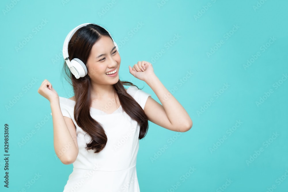 好きな音楽についてお聞きします 音楽ならなんでもOK(◍´꒳`)bトークルーム版♪♪ イメージ5