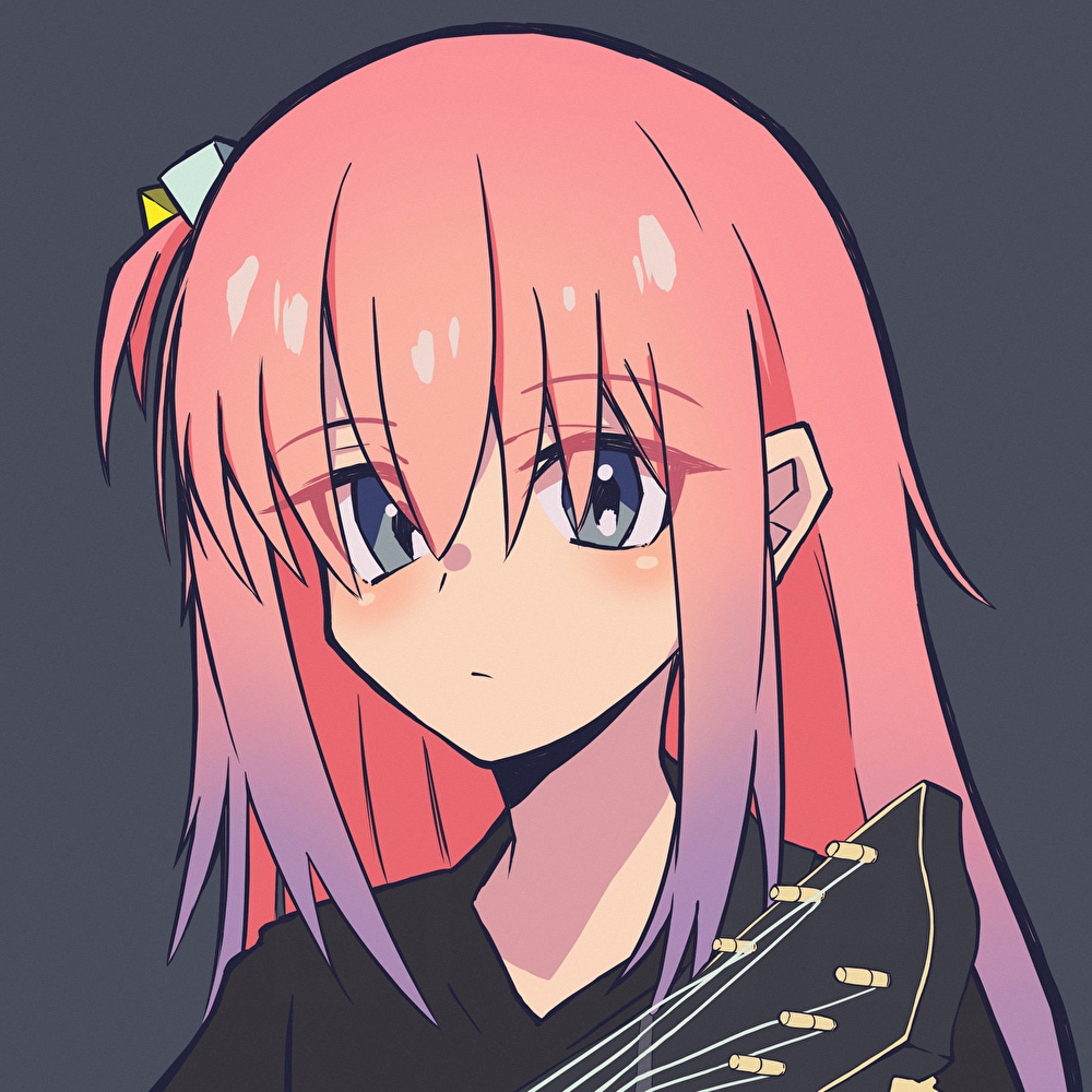 最短即日！！SNSアイコン制作します Twitter・YouTube・Instagramなどに！ イメージ2