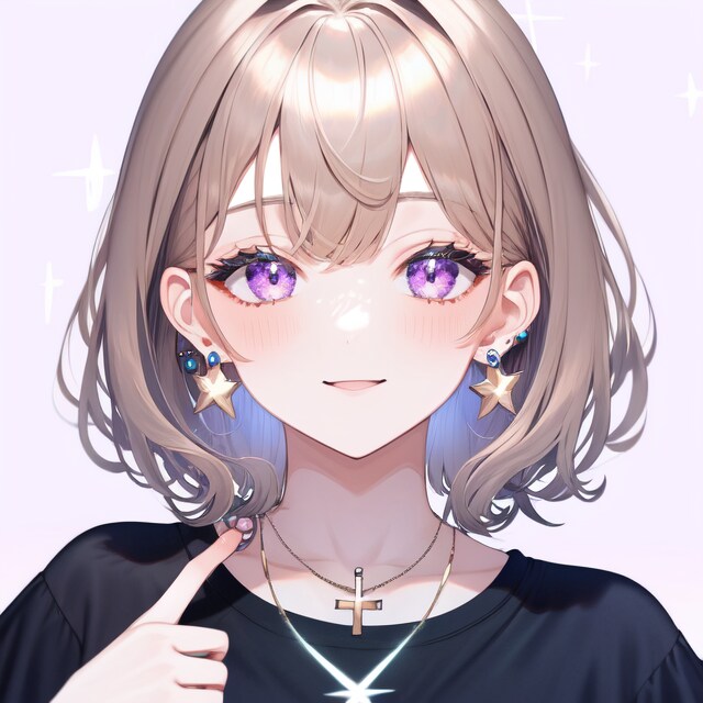 誰かとお話ししたい…そのお話お伺いします お悩み、愚痴、雑談、何でも聴きます(*^-^*) イメージ1
