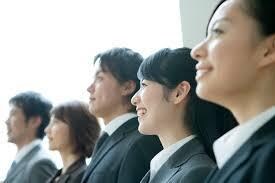 元Rナビ営業マンが無料媒体への採用掲載を代行します 求人に不慣れな企業様、まずは無料求人媒体から始めませんか？ イメージ2