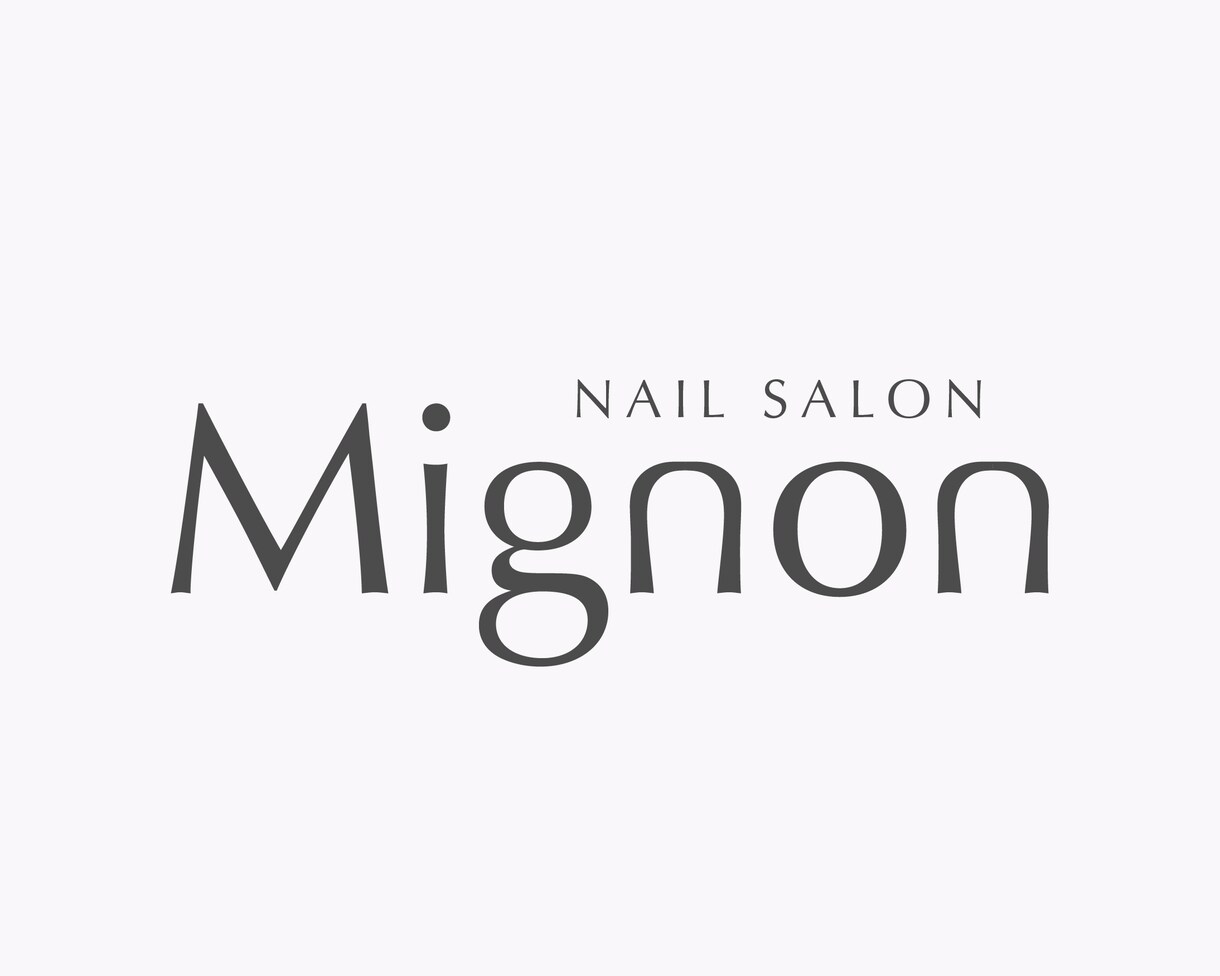 コンセプト策定からロゴデザインを制作します どうやってコンセプトを決めたら良いか分からない方へ イメージ8