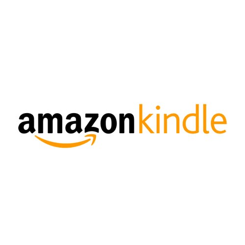 Kindle電子書籍1から出版代行致します iPhoneメモアプリ等に原稿があれば即日で商品化できます イメージ1