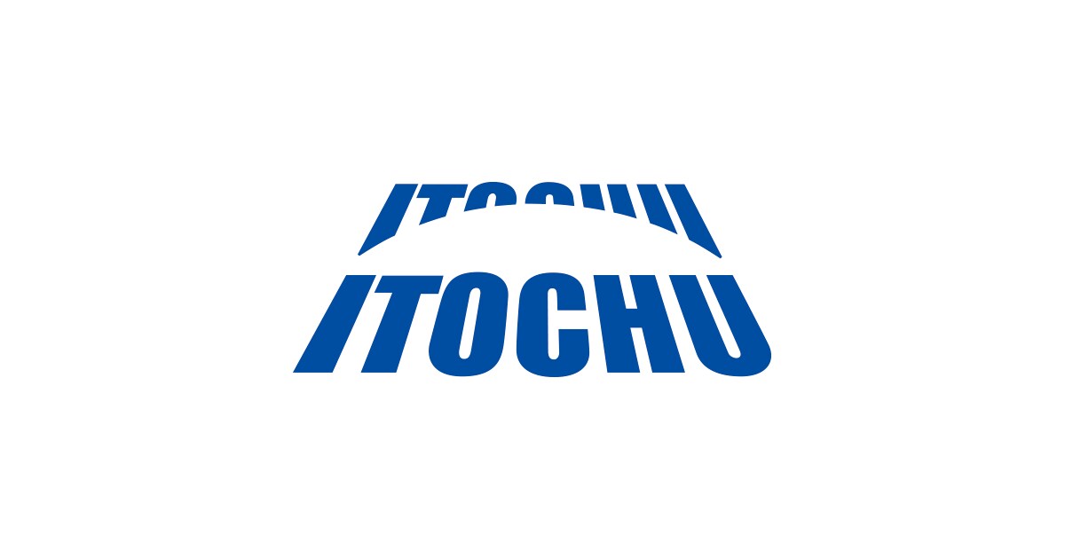 総合商社内定テク！面接・ES添削・情報提供します トップ難関企業内定を目指すあなたへ！就活全般テクニックを伝授 イメージ2