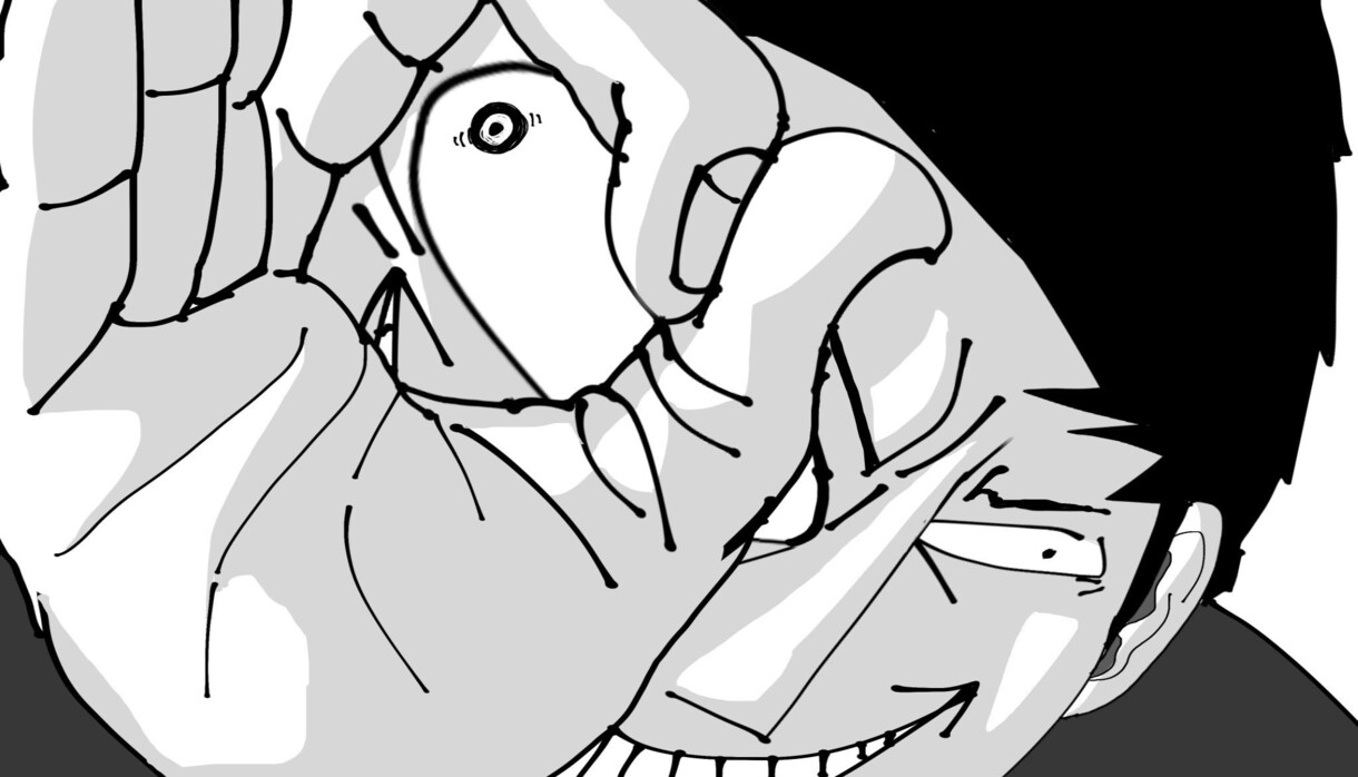 色んなイラスト描きます 何でも描きます。詳しくやりとりする為返信の方お願いします。 イメージ7