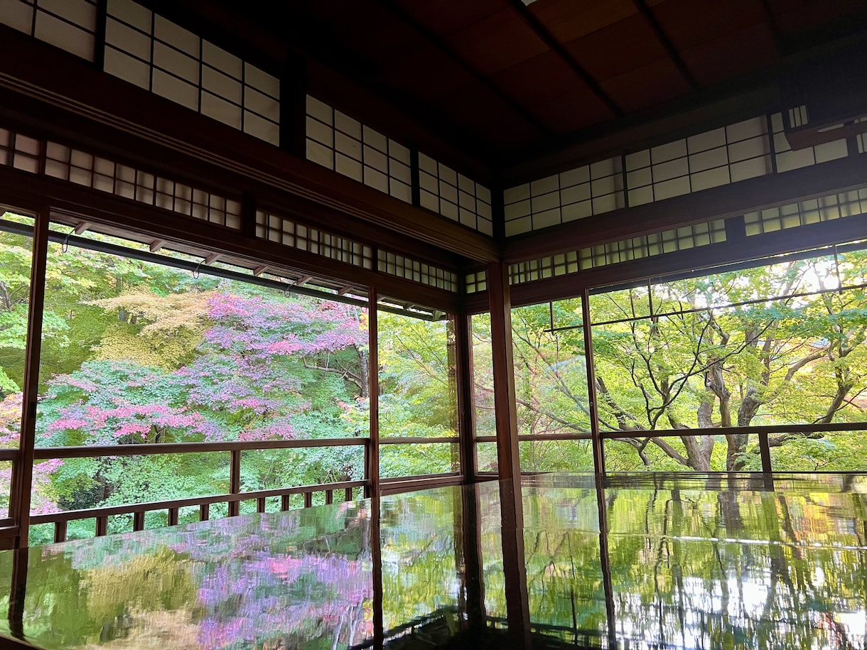 あなたの旅行のプランニングのお手伝いします ＼月2で旅行に行く旅のプロがあなたの旅をプロデュース／ イメージ3
