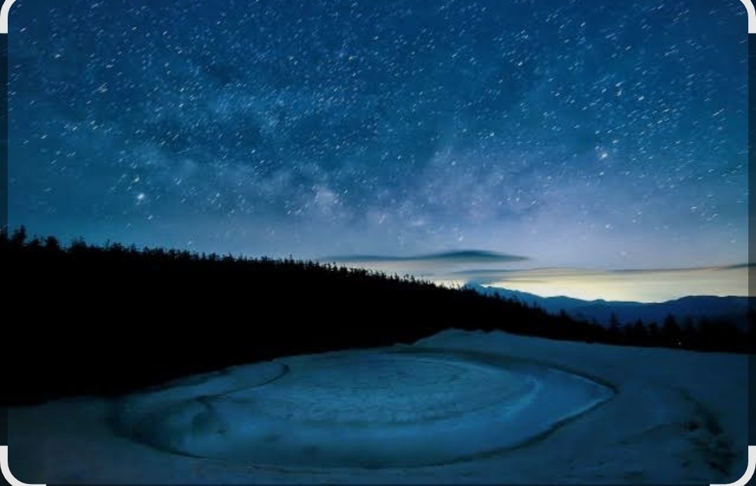 エシュロン・アイ ∇ 空間透過リーディングします 宇宙に刻まれた神仕組みを解き、既に存在する答えを現像する イメージ8