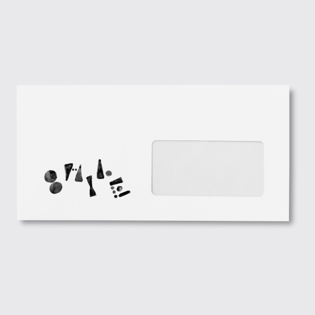 あなたの大切なお店のロゴをデザインします 会社の顔となる大切なロゴ。私にお任せください。 イメージ5