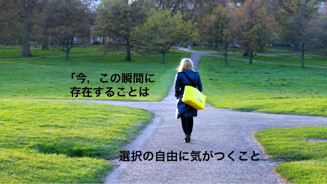 ACTカウンセリングで心の柔軟性を高めます 心の悩みに折り合いをつけ，前に進みたい方へ イメージ3