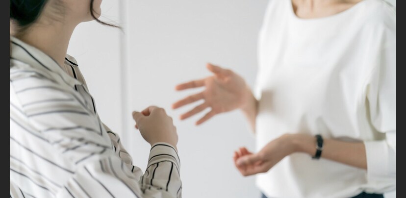 誰かと話したい、今すぐ話したいを叶えます ちょっと今話したい、あなたのお話し聞かせて下さい。 イメージ2