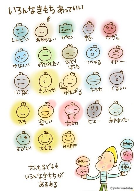 愚痴聞き等、何でも話し相手になります LINE感覚で話し相手になります。 イメージ3