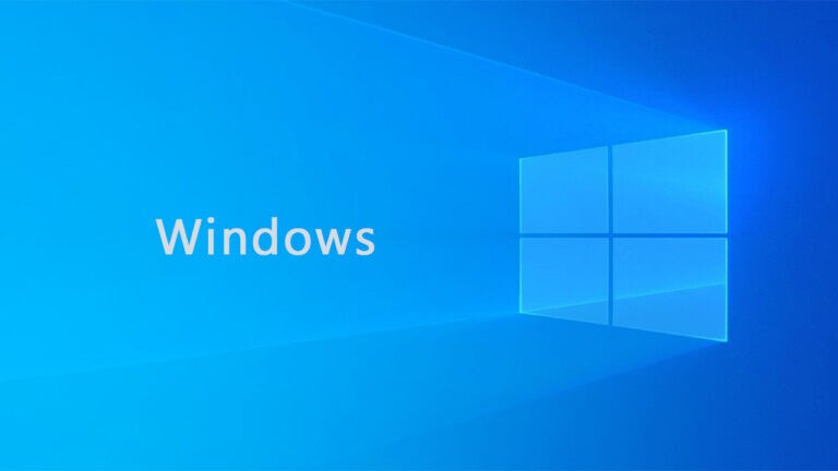Windowsアップデートサポートします PCサポート実績多数のMonoblogに是非ご依頼ください！ イメージ1