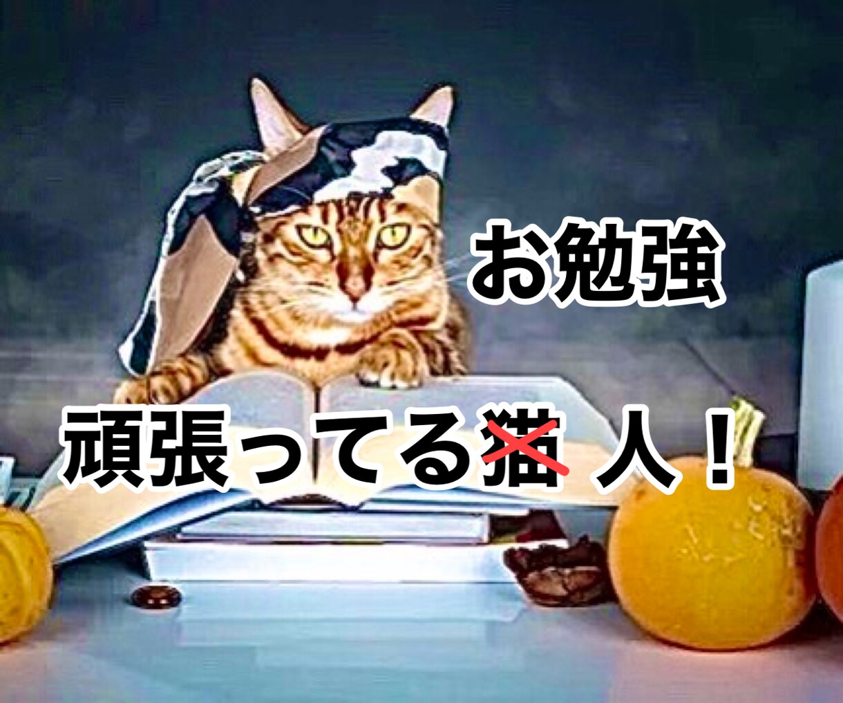 頑張っている貴方の毎日❤️応援させて頂きます 自慢話は言いにくい…でも認めて欲しい、そんな貴方にお勧めです イメージ5
