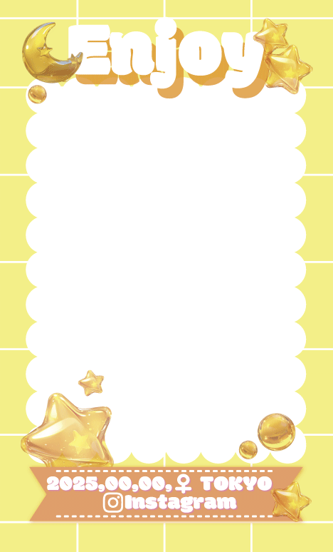 ペットちゃんのクリア名刺を制作します オリジナルデザイン★透明クリア名刺／イベントでの交換に イメージ7
