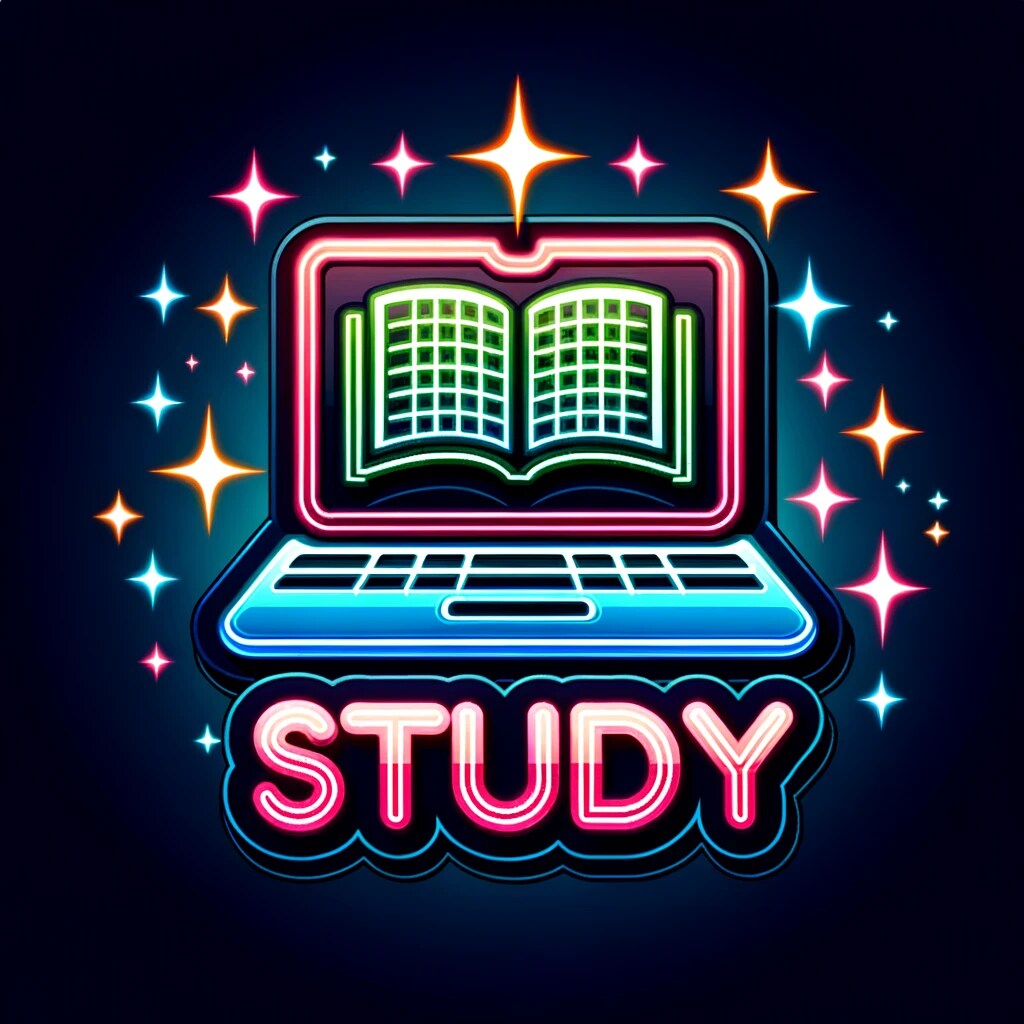 エクセルによる作業効率化を果たします 成果に繋げながら残業時間を削減し、プライベートの充実 イメージ1