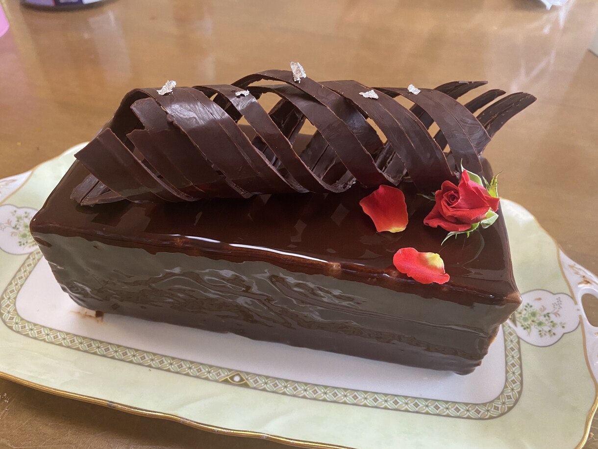 初心者向けのお菓子作りの解説やコツを教えます お菓子作りの苦手払拭！余りがちな食材活用方法も教えます！ イメージ1