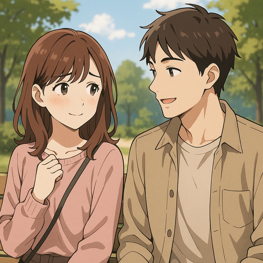 片思い恋愛占い＊数秘術と四柱推命で占います ＊あなたの好きな人の気持ちを占いでやさしく読み解きます＊ イメージ7