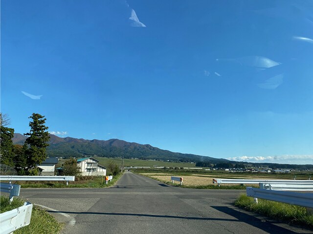 電線や電柱などの不要物を除去します 他の不要物も承りますのでお気軽にご相談ください。 イメージ3
