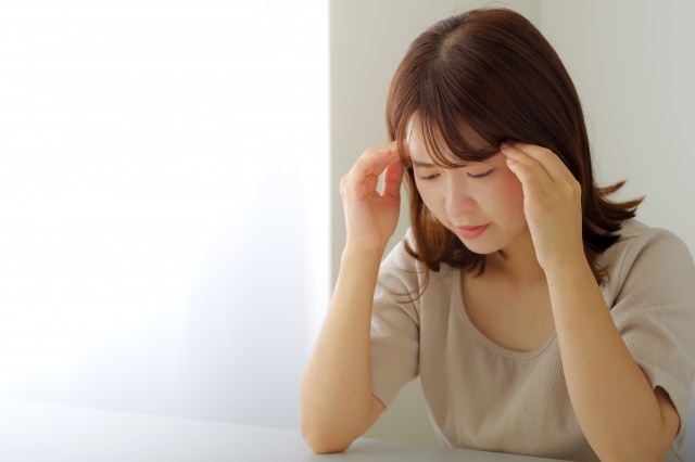 心に寄り添った姿勢でお悩み聞きます 障害者の現役人事が、障害者本人、ご家族の悩みお聞きします イメージ4