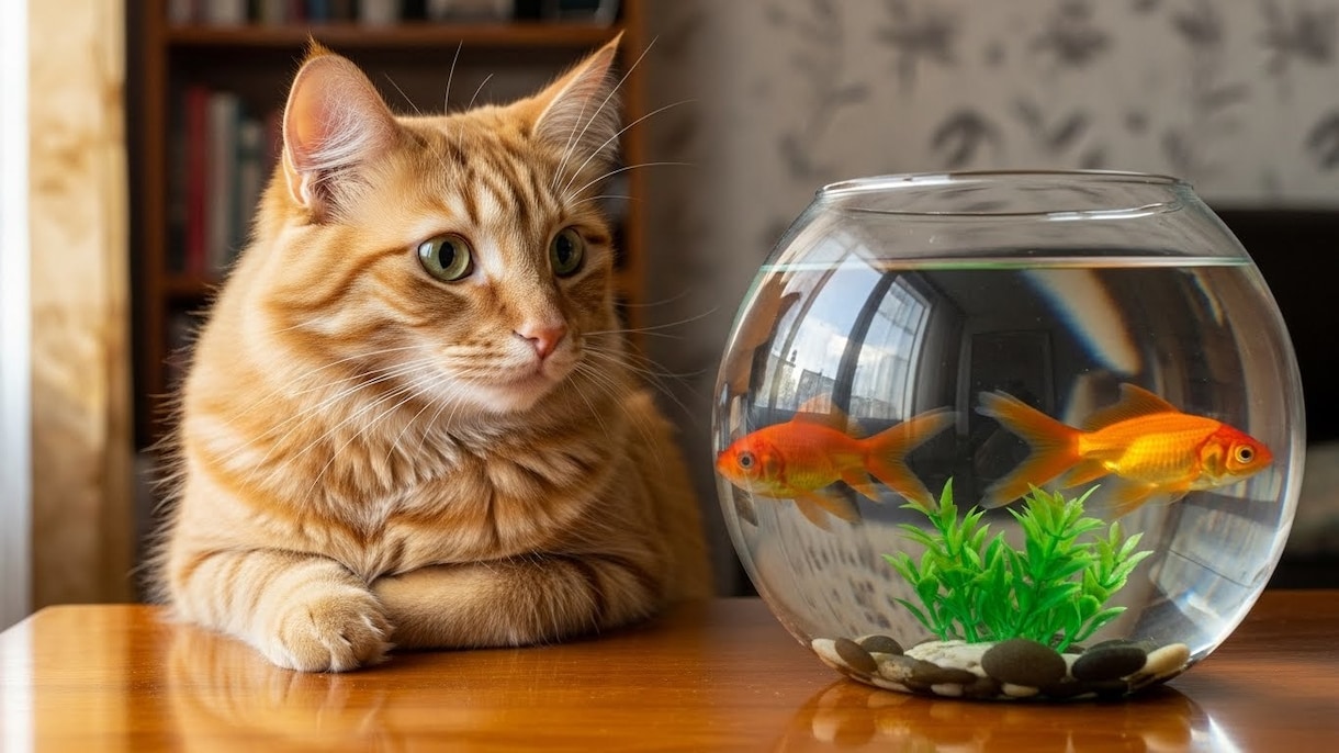 あなたの心の荷物、少し預かります 〜否定しない聞き役が、あなたの心の荷物を30分預かります〜 イメージ9