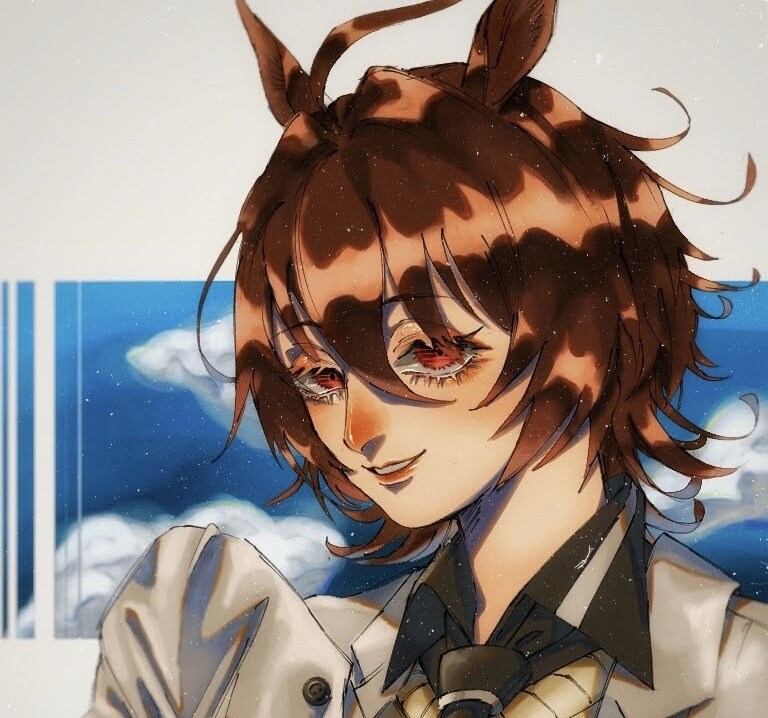 SNSアイコンなどご希望のイラストを制作いたします まずはお気軽にご相談ください！ イメージ3